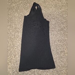 Maurices Layering Tank Top